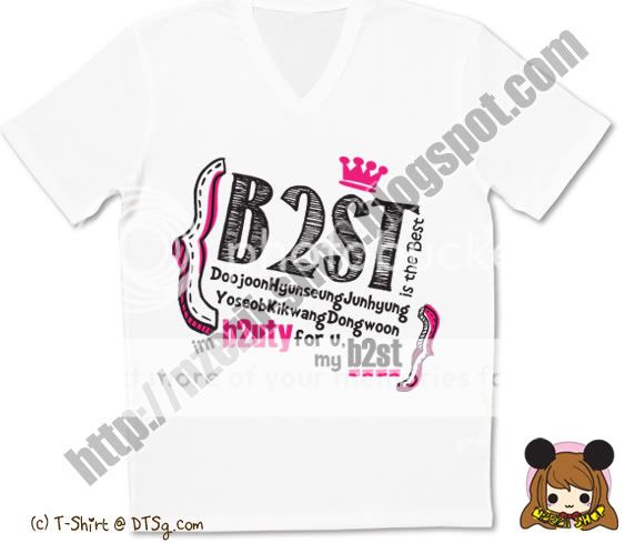 http://i856.photobucket.com/albums/ab126/nzeshop/t-shirt_w_b2st.jpg