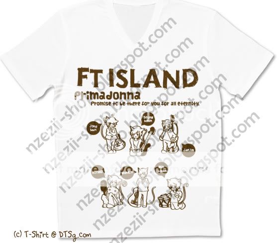http://i856.photobucket.com/albums/ab126/nzeshop/t-shirt_w_ft.jpg
