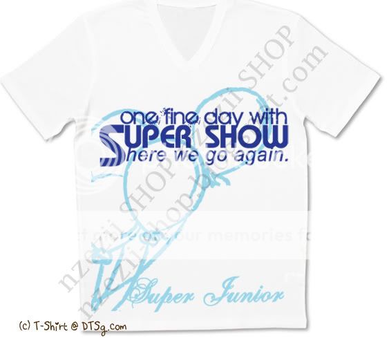 http://i856.photobucket.com/albums/ab126/nzeshop/t-shirt_w_ss3.jpg