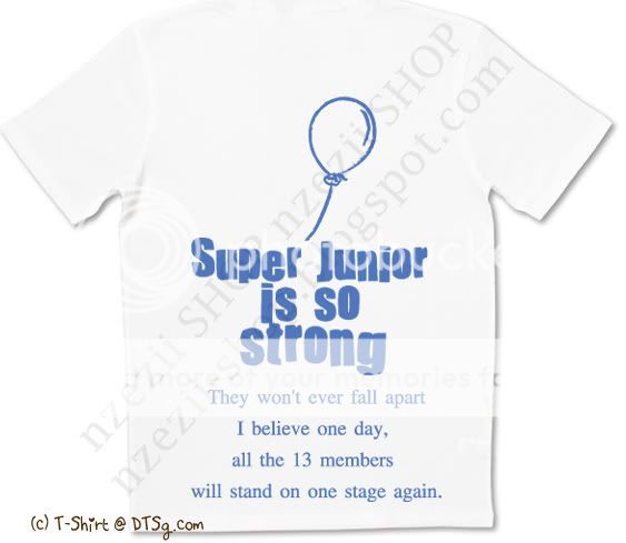 http://i856.photobucket.com/albums/ab126/nzeshop/t-shirt_w_ss3_back.jpg