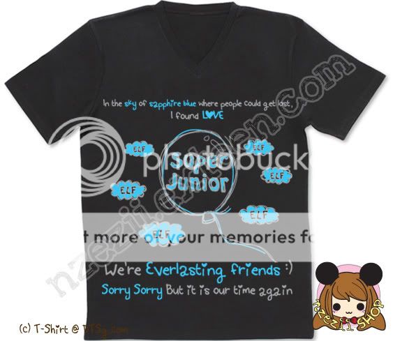 http://i856.photobucket.com/albums/ab126/nzeshop/t-shirtsjsky_b1.jpg