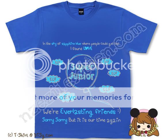http://i856.photobucket.com/albums/ab126/nzeshop/t-shirtsjsky_blue1.jpg