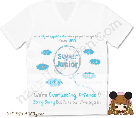 http://i856.photobucket.com/albums/ab126/nzeshop/t-shirtsjsky_w1.jpg