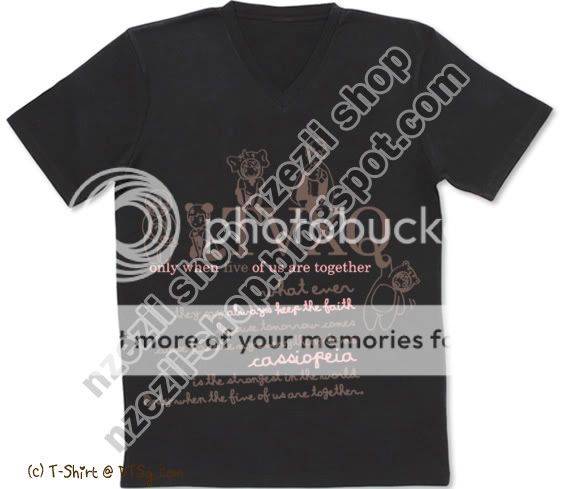 http://i856.photobucket.com/albums/ab126/nzeshop/t-shirttvxqcb.jpg
