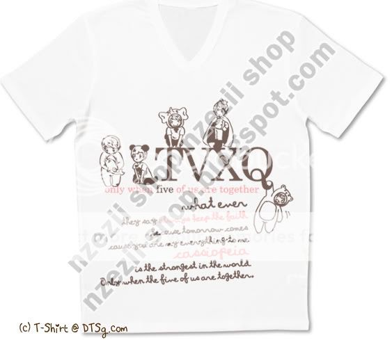 http://i856.photobucket.com/albums/ab126/nzeshop/t-shirttvxqcw.jpg