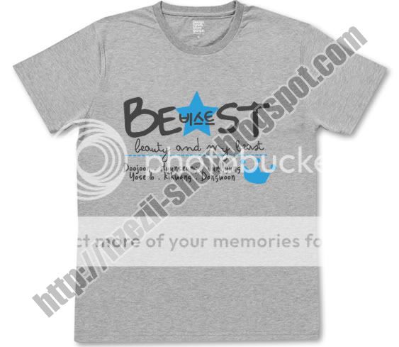 http://i856.photobucket.com/albums/ab126/nzeshop/t_gray_beauty.jpg