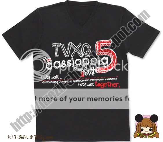 http://i856.photobucket.com/albums/ab126/nzeshop/t_shirt_tvxqcassb.jpg