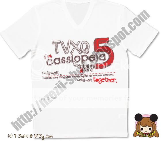 http://i856.photobucket.com/albums/ab126/nzeshop/t_shirt_tvxqcassw.jpg