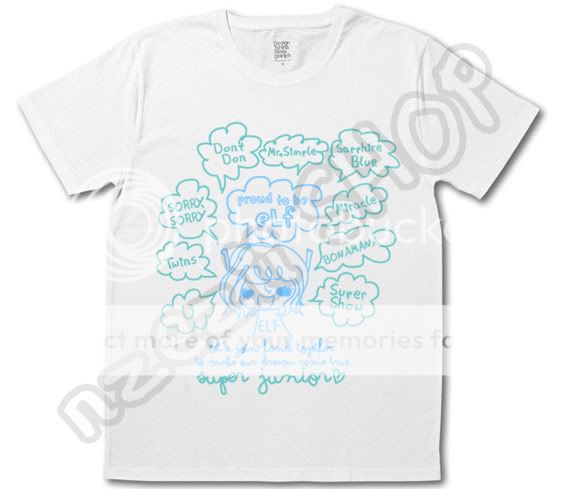 http://i856.photobucket.com/albums/ab126/nzeshop/t_whiteSJSS4.jpg
