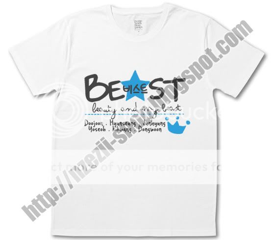 http://i856.photobucket.com/albums/ab126/nzeshop/t_white_beauty.jpg
