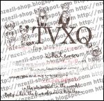 http://i856.photobucket.com/albums/ab126/nzeshop/tvxq_shirtppp_s.jpg