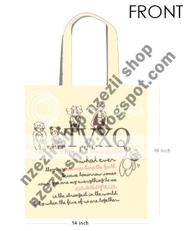 http://i856.photobucket.com/albums/ab126/nzeshop/tvxqc_bag1.jpg