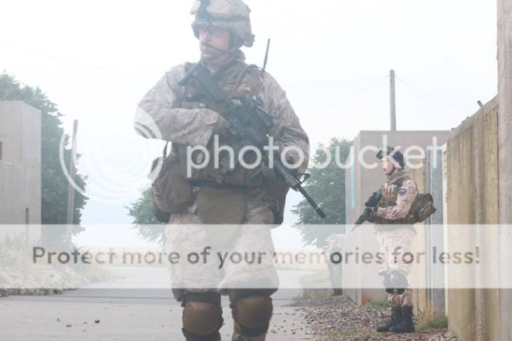 us marine loadout circa