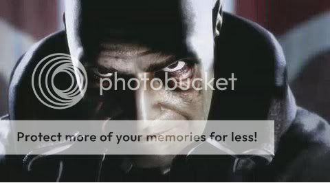 [Image: 438080-quicktimeplayer_2008_07_31_23_23_35_19_super.jpg]