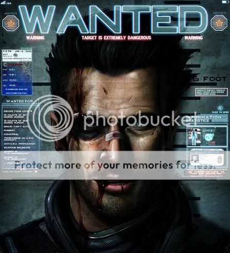 [Image: Lelouch3.jpg]