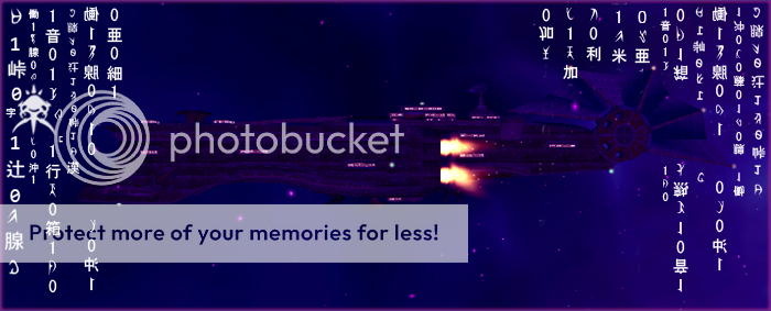 [Image: MandateofHeaven.png]