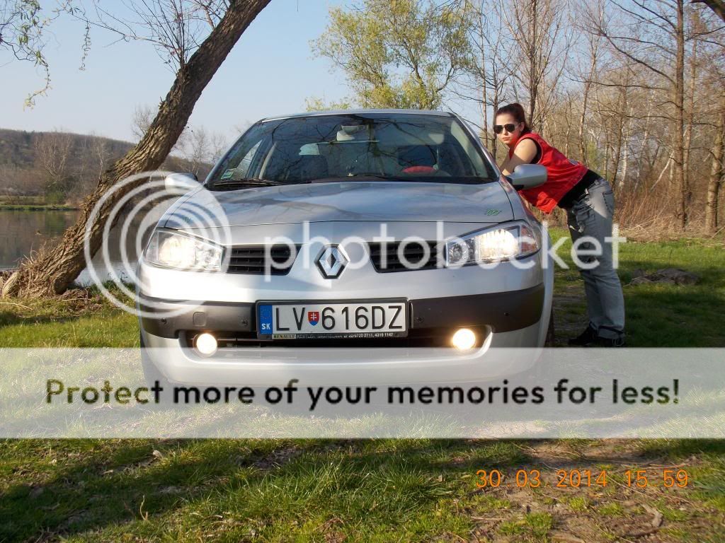 Obrázok
