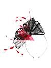 fascinator_zps2495215a.jpg