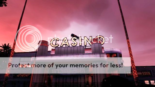 9d9f44bd-30d9-4024-9a0f-4dbac33dccbd_zps