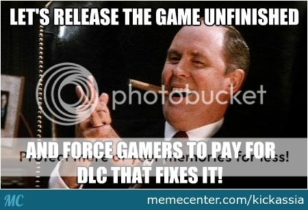 owner-of-ea-games_o_2572893_zps35cfdd3e.