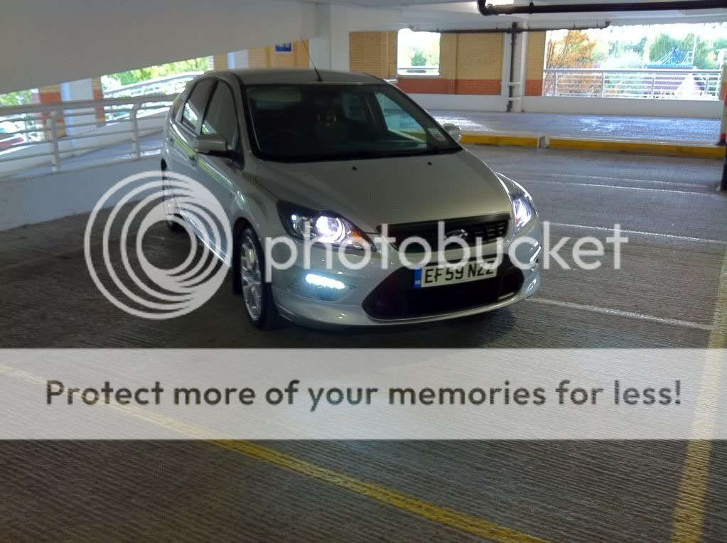 Posted Image