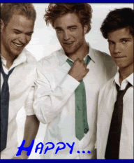 re: Happy Birthday Madcap Maisie!!