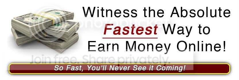 Fast Way To Make Dough
