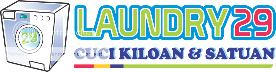 Jual Laundry Kiloan Jaksel Kaskus laundry kiloan cipete jakarta selatan kaskus Jual Laundry Kiloan Jaksel Kaskus laundry kiloan cipete jakarta selatan kaskus