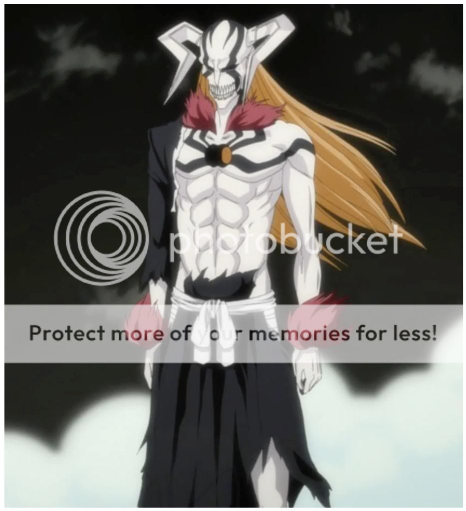 Episode_271_Hollow_Ichigo.jpg