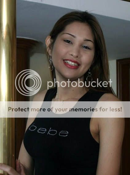 Hustler z diesel Asian ladyboy nancee