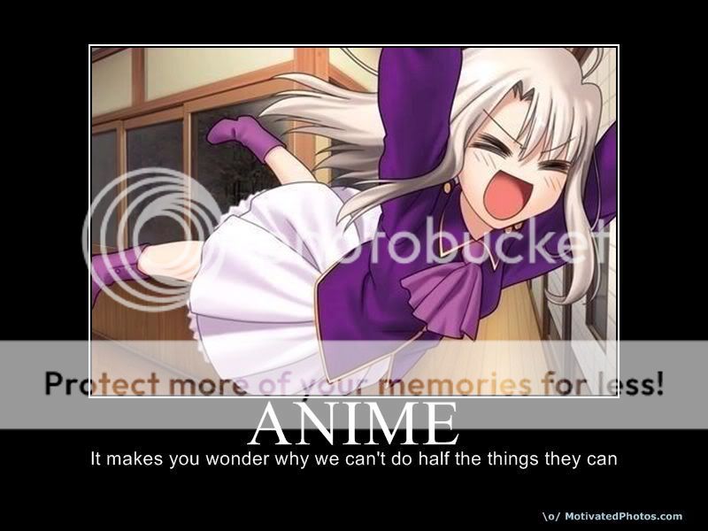 Forum Image: http://i856.photobucket.com/albums/ab129/deathnotefan21/you_cant_do_it.jpg