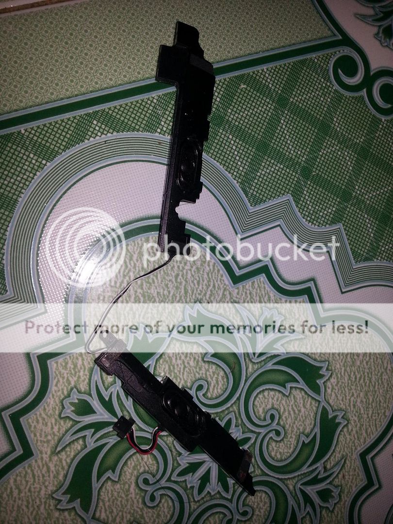 Ve chai main.loa.webcam,ram,ổ cứng,pin,chuột,màn hình,router - 12