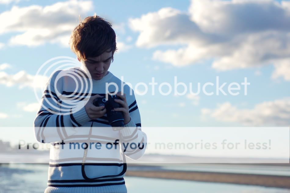 Photobucket