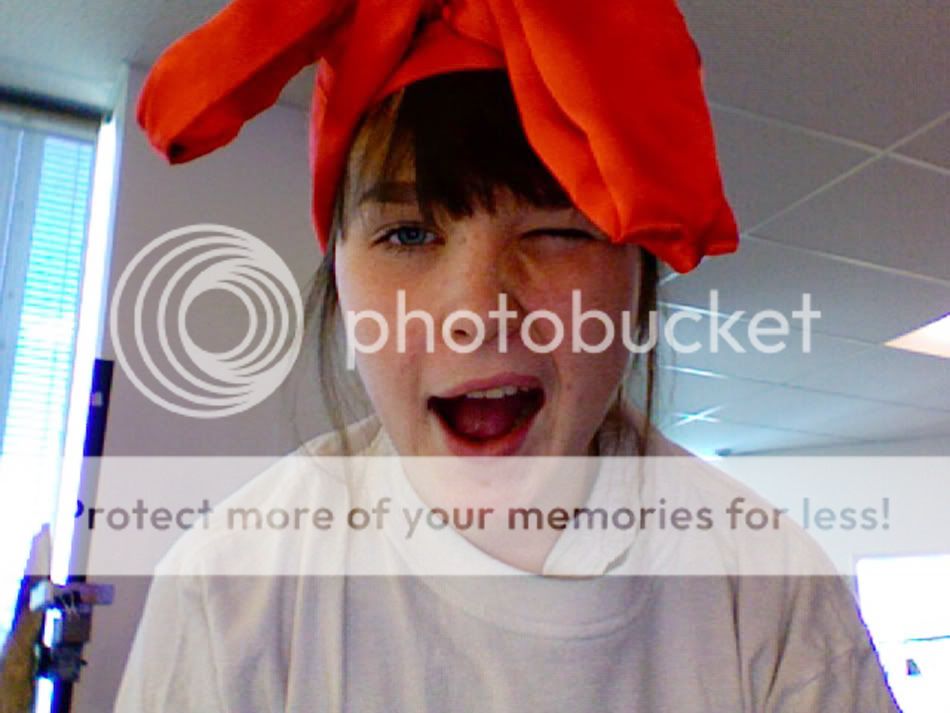 Photobucket