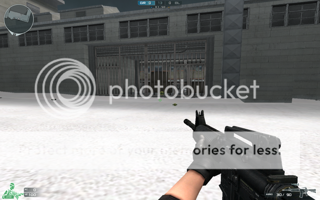 cfrandomss.png?t=1284072539