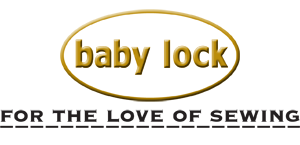  photo Babylock_Logo_300x150.png