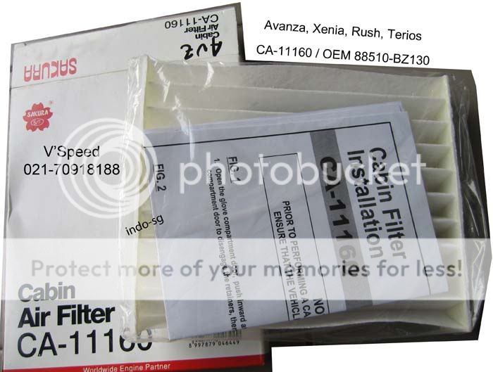 filter ac kabin segala mobil filter baru kaskus archive filter ac kabin segala mobil filter baru kaskus archive