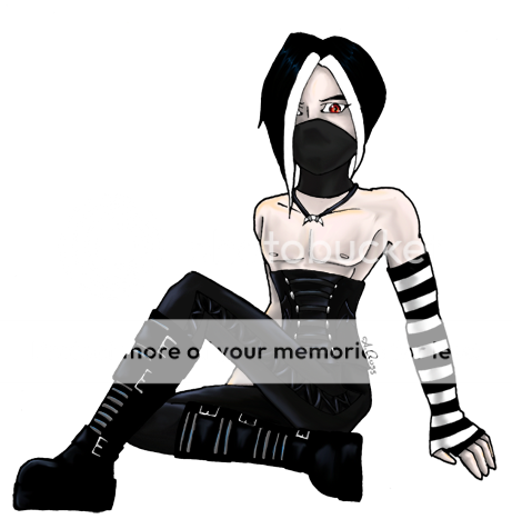 User Image