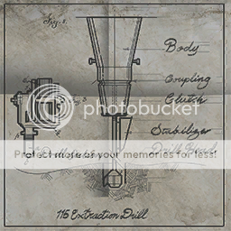 -gzm_tm_drill_schematic_c_zps4dc3fba4.pn