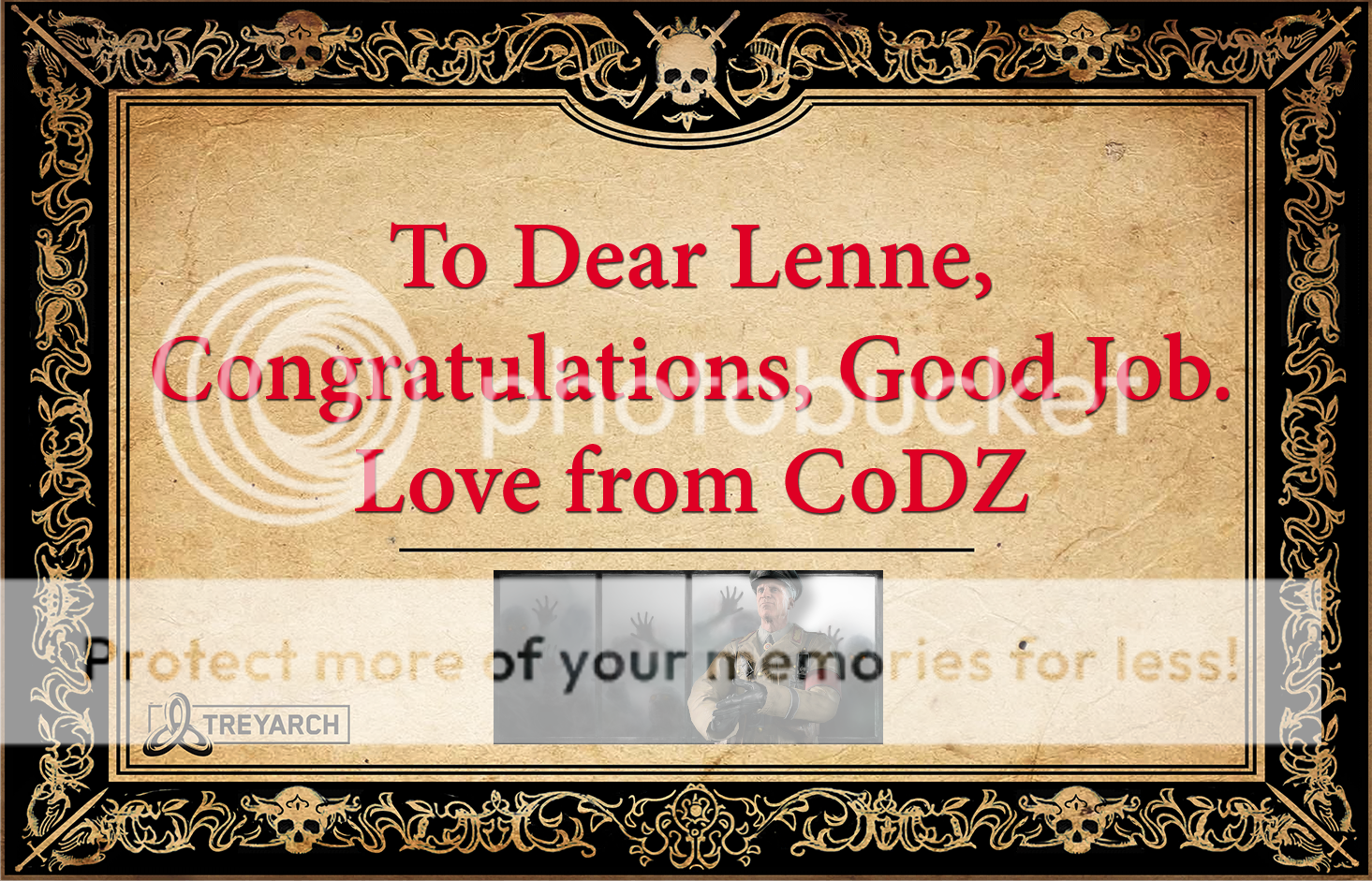 Dear%20Lenne_zpszsspw3st.png