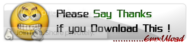 Forum-thanks.png
