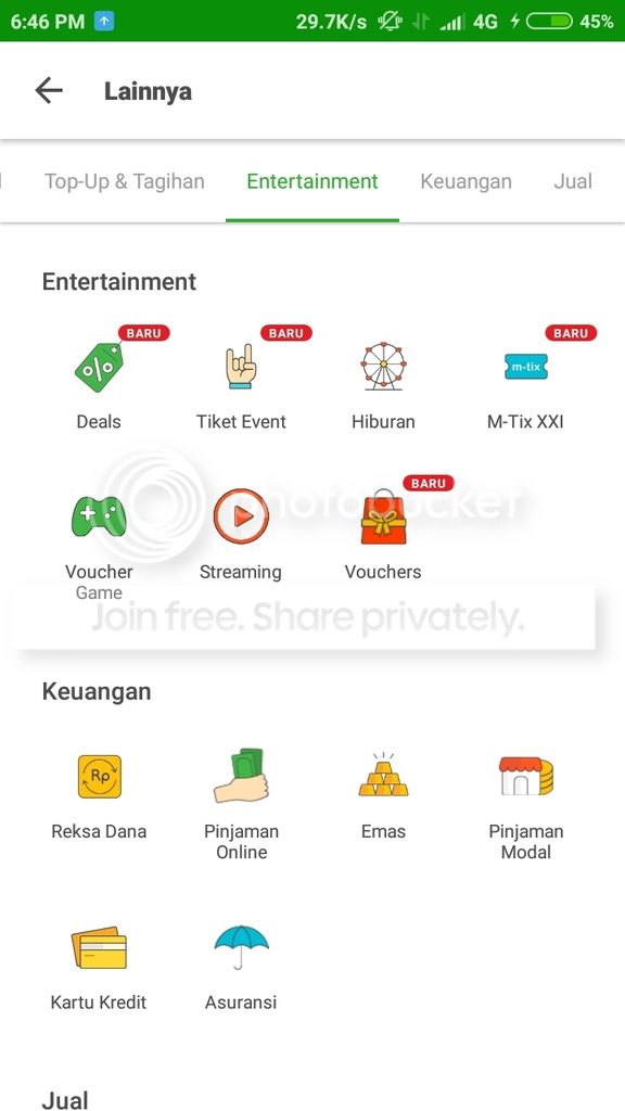 photo topup02.jpg