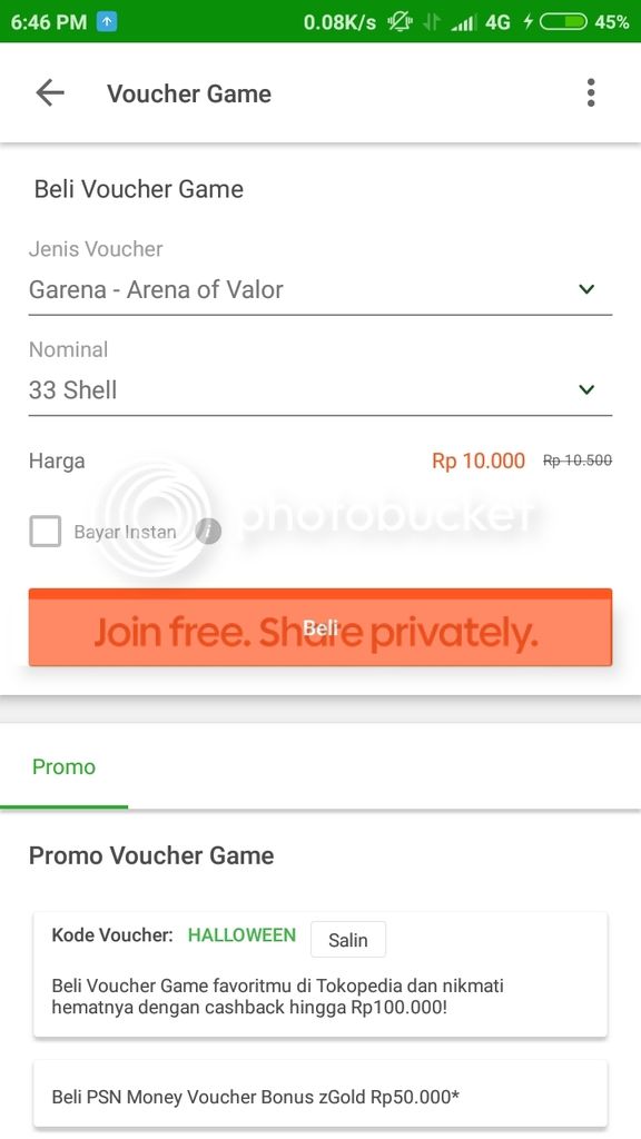  photo topup03.jpg