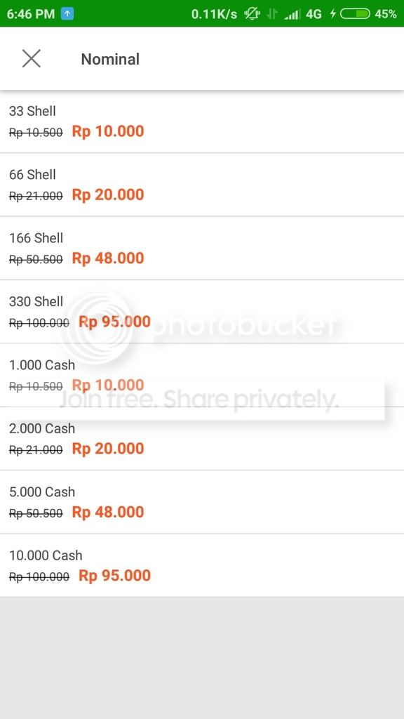 photo topup04.jpg