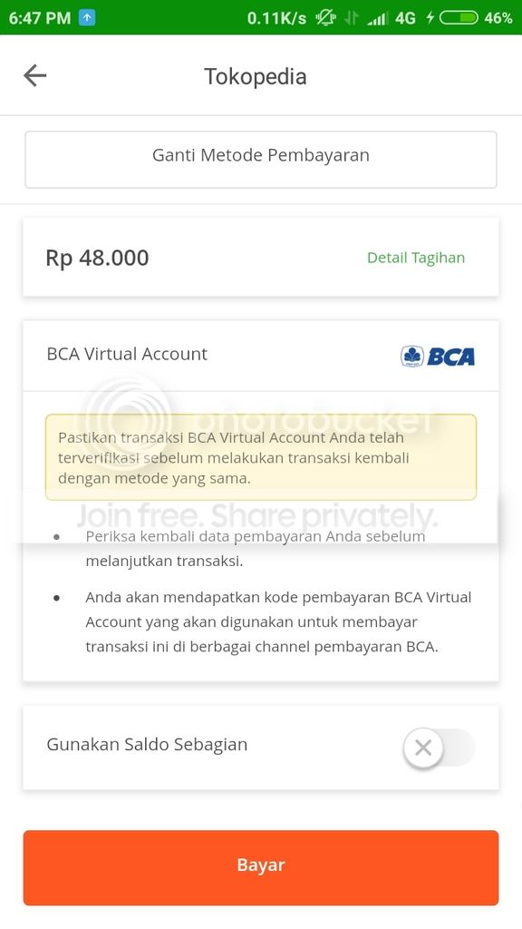 photo topup06.jpg