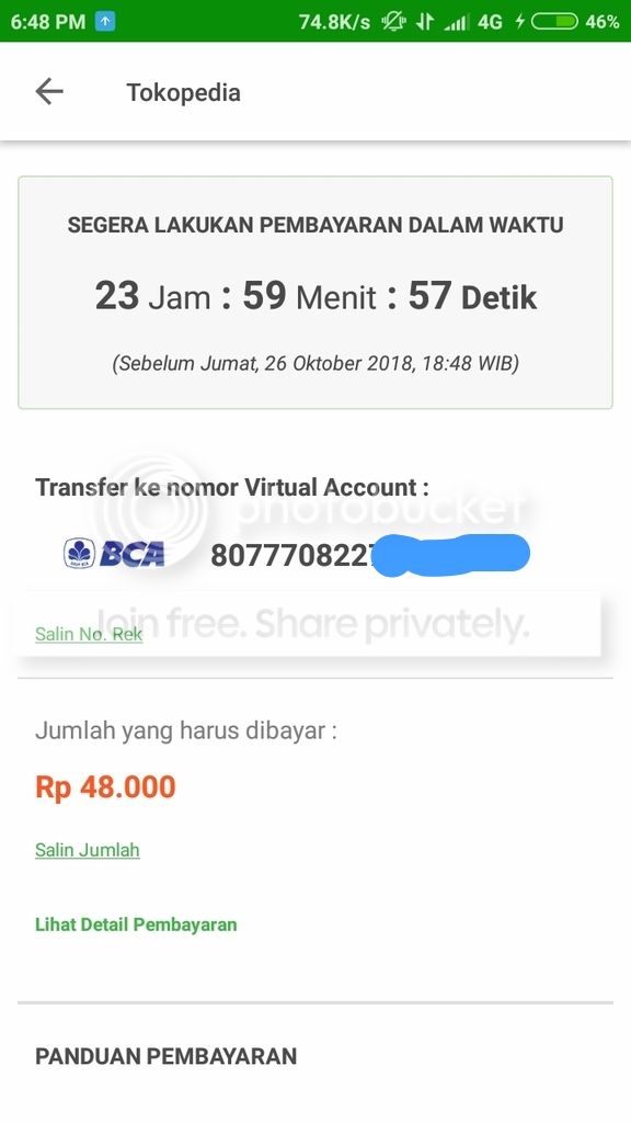 photo topup06.jpg