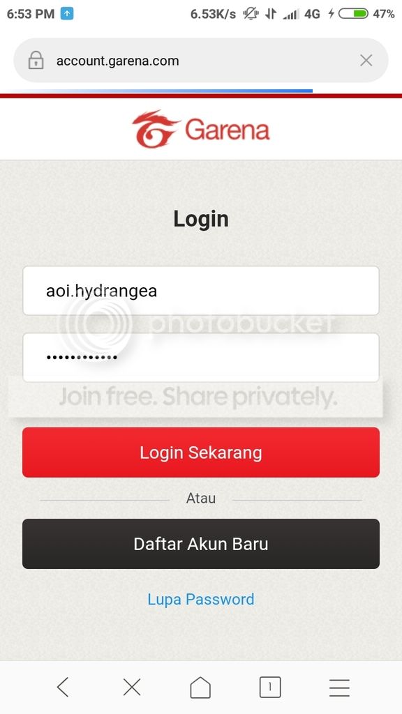 photo topup09.jpg