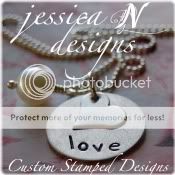 JessicaNDesigns JessicaNDesigns