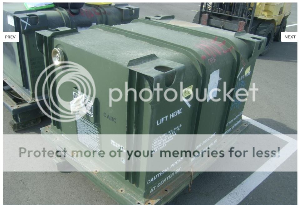 Duramax Diesel Crate Engine >> What are Military engine 6.2's? - Diesel Place : Chevrolet and GMC Diesel Truck Forums Duramax Diesel Crate Engine >> What are Military engine 6.2's? - Diesel Place : Chevrolet and GMC Diesel Truck Forums